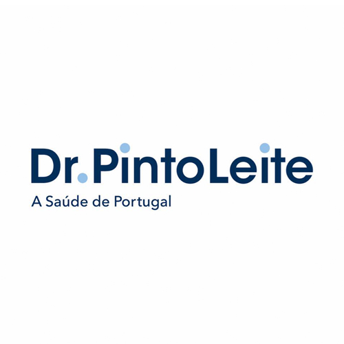 Dr. Pinto Leite